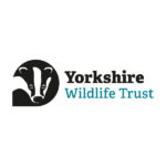 Yorkshire Wildlife Trust