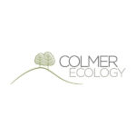 Colmer Ecology Ltd