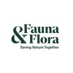 Fauna & Flora