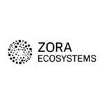 Zora Ecosystems