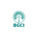 Botanic Gardens Conservation International (BGCI)
