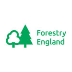 Forestry England, Westonbirt the National Arboretum