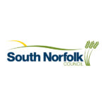 South Norfolk and Broadland District Council