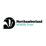 Northumberland Wildlife Trust