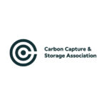 Carbon Capture and Storage Association (CCSA)