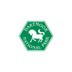 Dartmoor National Park Authority