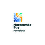Morecambe Bay Partnership (a registered CIO)