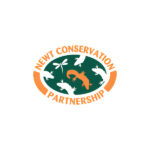 Freshwater Habitats Trust