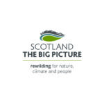SCOTLAND: The Big Picture