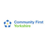 Community First Yorkshire