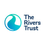 The Rivers Trust