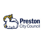 Preston City Council