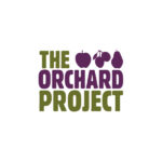 The Orchard Project