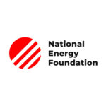 National Energy Foundation