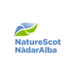 NatureScot