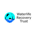 Waterlife Recovery Trust