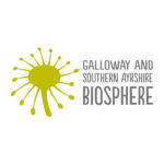Galloway and Southern Ayrshire UNESCO Biosphere
