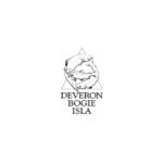 Deveron, Bogie and Isla Rivers Charitable Trust
