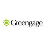 Greengage Environmental Limited
