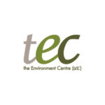 the Environment Centre (tEC)