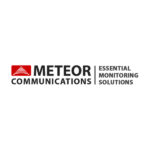 Meteor Communications (Europe) Ltd