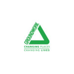 Groundwork North Wales / Refurbs