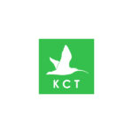 Kemerton Conservation Trust