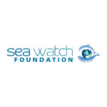 Sea Watch Foundation