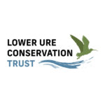 Lower Ure Conservation Trust