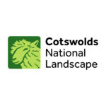 Cotswolds National Landscape