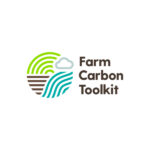 Farm Carbon Toolkit