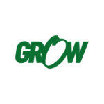 We Are Grow