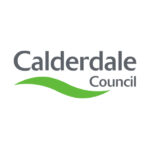 Calderdale Council