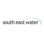 South East Water