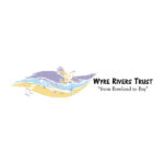 Wyre Rivers Trust