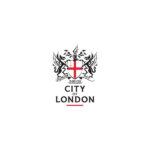 City of London Corporation
