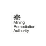 Mining Remediation Authority