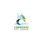 Cambridge City Council