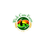 Wick Care Farm CIC