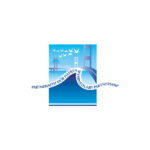 Severn Estuary Partnership
