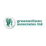 Greenwillows Associates