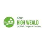 Kent High Weald Partnership