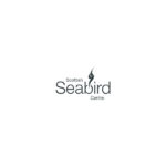 Scottish Seabird Centre