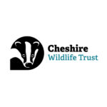 Cheshire Wildlife Trust