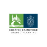 Greater Cambridge Shared Planning