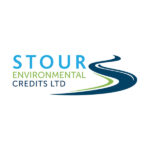 Stour Environmental Credits
