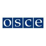 Organization for Security and Co-operation in Europe (OSCE)