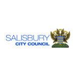 Salisbury City Council