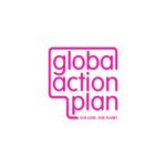 Global Action Plan