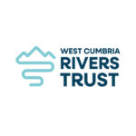 West Cumbria Rivers Trust
